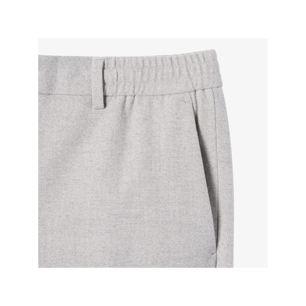 Lacoste Men S Winter SlackS Hh749e 54n 02S q2nHh749e 54n02S