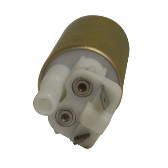 GMB Electric Fuel Pump Repair Kit 525-1194 for Ford Mustang 1986-1993