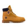 Timberland 6 Inch Premium Waterproof Boot 'Wheat Navy' Men's A2DNCW