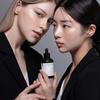 Radolf Pure Phage Ampoule RX 80ml Pore Sebum