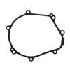 Magneto Stator Voltage Rectifier Gasket For Husqvarna FE450 FE501 2017-2023
