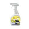 Newcomer Special: Heavy Duty Oil Stain Remover & Kitchen Descaler with Free Shipping