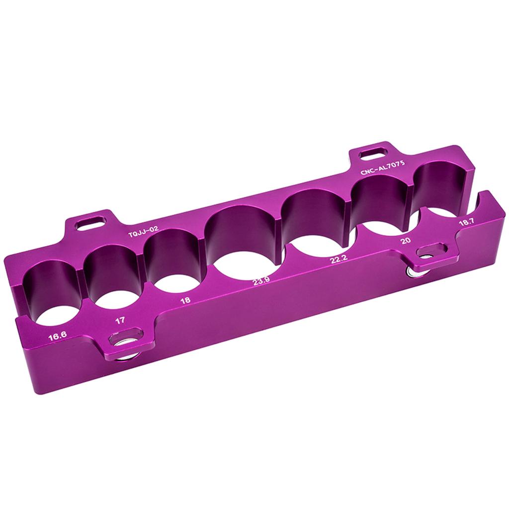 Bicycles Benches Vises Jaw Pad Mount Repair Clamp Vises Insert Jaw For Hubs Seatpost Pedals Axles Spindles Biting Clamp