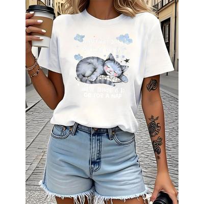 Tops – Magliette