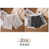 A-class Cotton 2-in-1 Safety Pants for Women