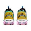 Nike Air Zoom Spiridon Cage 2 Size? Carnaby CW7482-100