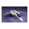 Hasegawa Macross Plus YF-19 1/72 Scale Plastic Model 9