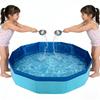 Jucării pentru nisip pentru copii Nisipare pentru copii în aer liber Jucării Nisip Masă de nisip Tăvi pentru nisip Cutie de nisip Jucării pentru nisip Piscine pentru copii Băieți Fete Nisip Plajă