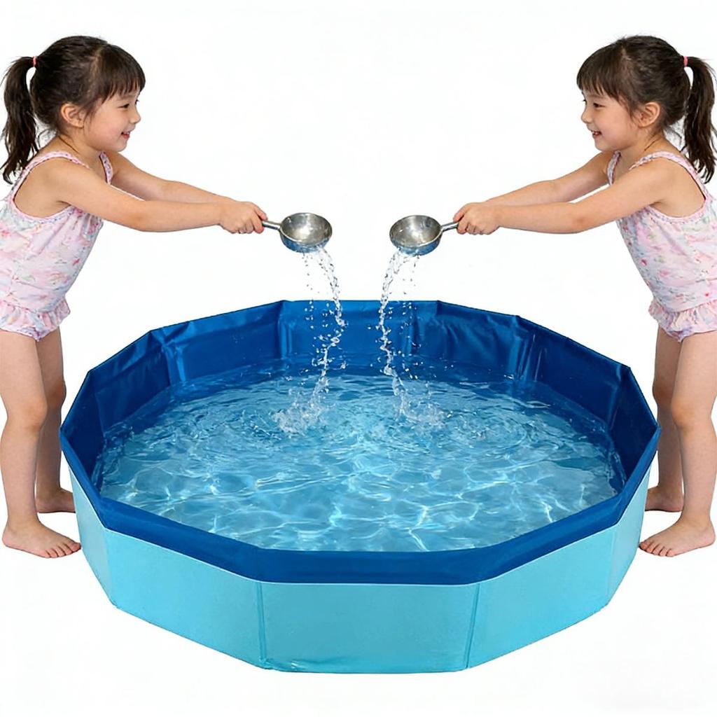 Jucării pentru nisip pentru copii Nisipare pentru copii în aer liber Jucării Nisip Masă de nisip Tăvi pentru nisip Cutie de nisip Jucării pentru nisip Piscine pentru copii Băieți Fete Nisip Plajă