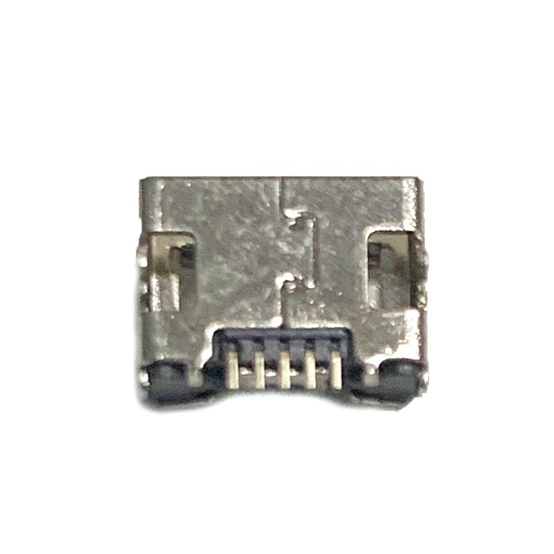 Mavic 2 Remote Controller USB Interface Charging Port USB Jack Square Connector for DJI Mavic 2 Mavic Air Mavic Mini