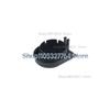 For Subaru WRX STI Front Wiper Wiper Rocker Cover Hat for 08 Models To Date