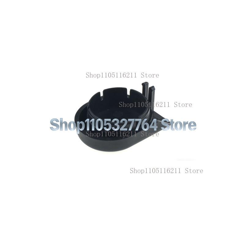 For Subaru WRX STI Front Wiper Wiper Rocker Cover Hat for 08 Models To Date