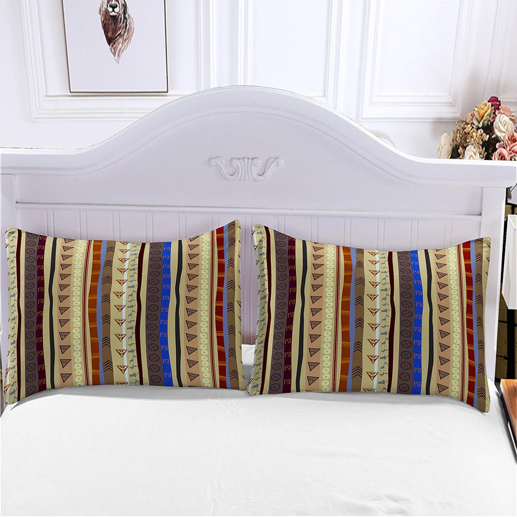 Luxury Brand Pink Gold Design Baroque King Queen Twin Full Bedding Sets Single Double Bed Duvet Cover Set And 2 Pcs Pillow Cover