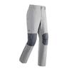 PELLIOT Men's Trekking Pants 115302007