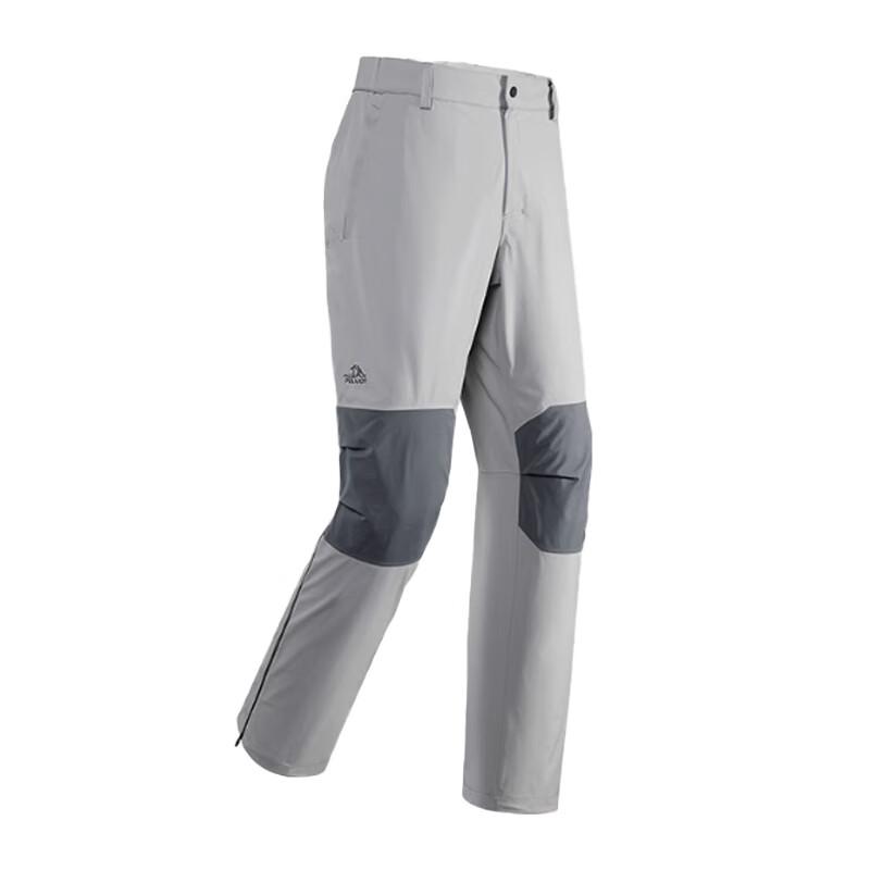 PELLIOT Men's Trekking Pants 115302007