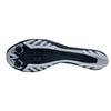 Fashion Cycling Sneaker Mtb with Cleats Men Carbon Sports Speed Bike Shoes Women Mountain Racing Flat SPD Road Cycling Footwear