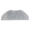 Washable Cloth Side Brush HEPA Filter for Xiaomi Mijia G1 MJSTG1 Vacuum Cleaner's Replaceable Special Cloth Parts