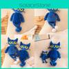 Book Children Picture Pete The Cat Plush Cute Blue Cat Comfort Doll Gift Holiday