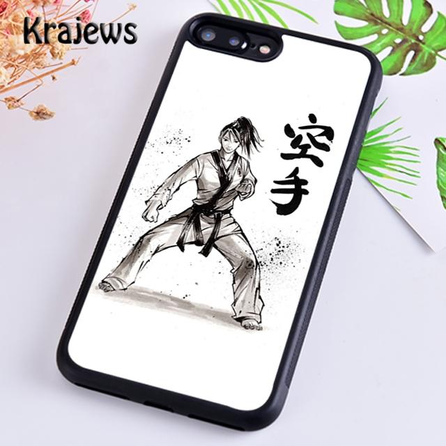 

Krajews kung fu taekwondo karate on sunset Phone Case Cover For iPhone 17 Air 16 15 14 plus 12 13 pro max iPhone 15plus
