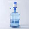 Portable Manual Water Pump for 5 Gallon Bottle Water Jug Dispenser Bottle Pump Drinking Water Pump Hand Press Water Dispenser