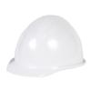Disaster Prevention Nationally Made In Adjustable Chin Strap Disaster Prevention and Crime Prevention Direct Helmet, Certified, Japan, Size, Included,