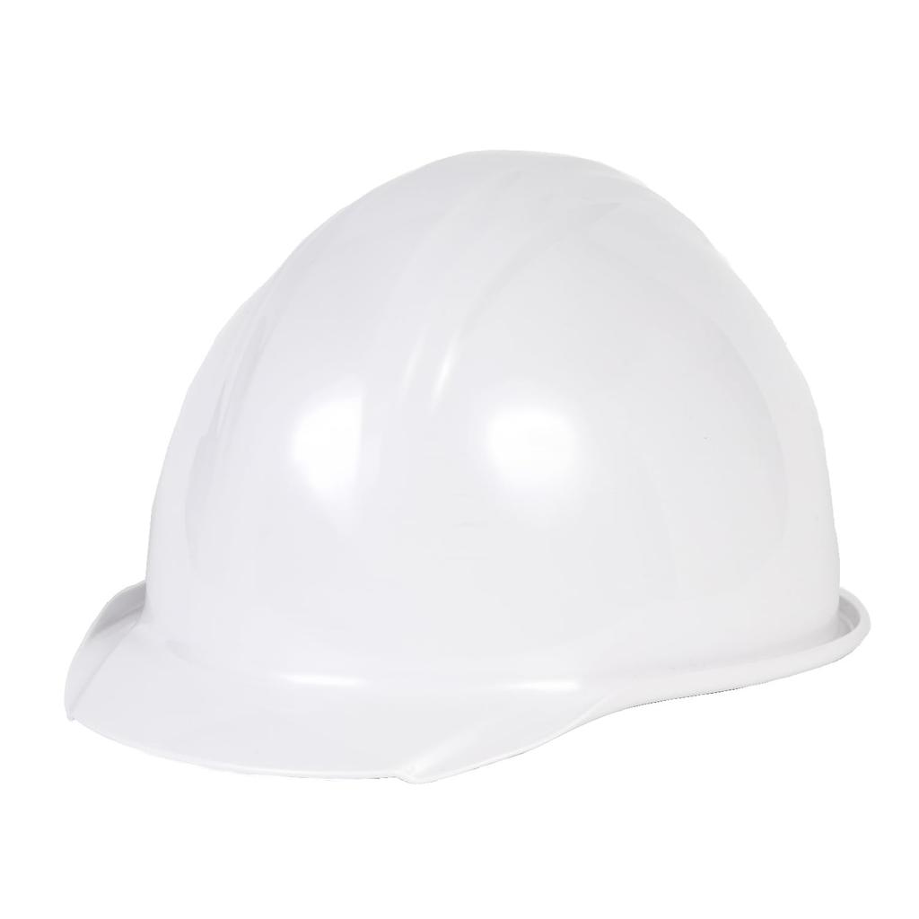 Disaster Prevention Nationally Made In Adjustable Chin Strap Disaster Prevention and Crime Prevention Direct Helmet, Certified, Japan, Size, Included,
