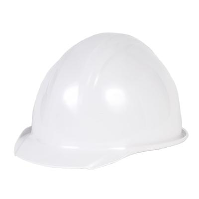 Katastrophenschutz National Hergestellt mit Verstellbarem Kinnriemen Katastrophenschutz und Kriminalprävention Direkter Helm, Zertifiziert, Japan, Größe, Inklusive,