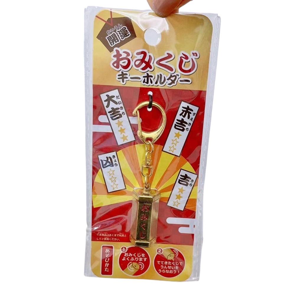 

Золотой цвет Подвеска на удачу Подвеска на удачу Молитва Брелок с пожеланием удачи Брелок с подписью Женщины Мужчины 1 piece