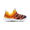 Nike Novice Caterpillar Abrasion Resistant Abrasion Resistant Low Top Kids Lifestyle Shoes Orange Yellow Blue Kids' AQ9661-700