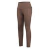 Dare 2B Womens/Ladies Refresh Leggings