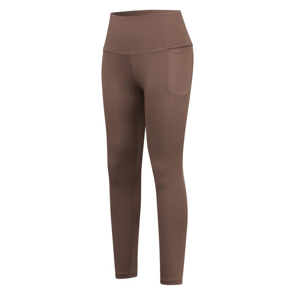 Dare 2B Womens/Ladies Refresh Leggings