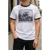 T-Shirts & Muskelshirts – T-Shirts