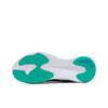 Anta Scarpe da Basket Alte Star Track 4 KT Thompson Resistenti Antiscivolo Uomo Sneakers Bianco Blu 91731132-8