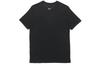 Nike Lebron Strive For Greatness T Shirt DD0786-011