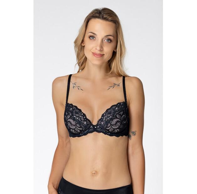 Бюстгальтер Rosme Anabell EU 80C