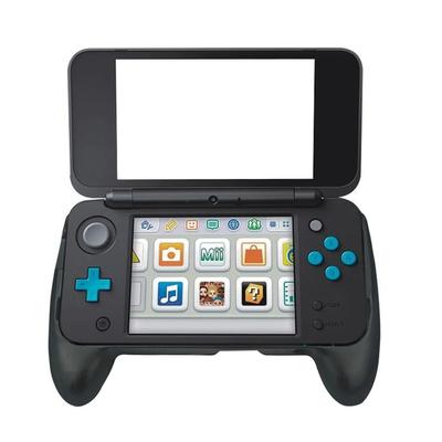 Nintendo – Pouzdra a futrály