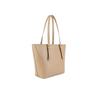 Bag DeeZee MDP-L-007-06 Beige