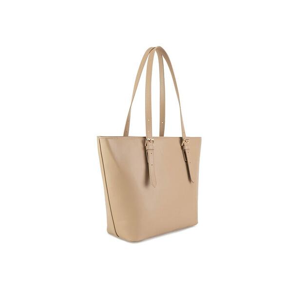 Bag DeeZee MDP-L-007-06 Beige