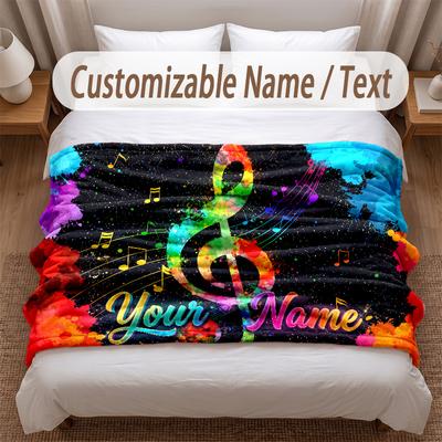 Roupa de cama – Cobertores