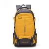Impermeável Ourdoor Mochila Esportes Caminhadas Escalada Camping Caminhadas Mochila Packsack Bag