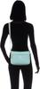 Shoulder Bag A5 CABIN GTM0452Z Mint Green [Anello Grande] Lightweight/Water-Repellent/Multi-Storage