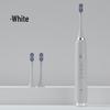 Qianbaimai Sonic Electric Toothbrush