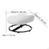 Kids Sensory Swivel Chair Children Balance Toys Body Coordination Training Anti Slip