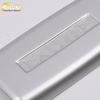 Buick Glove Box Handle Trim for 18 Models