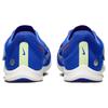 Nike Zoom Rival Racer Blue Orange Lime Blast Unisex Sneakers Safety-Orange White DR2756-400