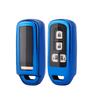 Car Key Cover for Ben Tian N-BOX, N-ONE, N-WGN, N-VAN