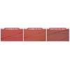 GELLA'S - Dualeffect Lip & Cheek Blush Palette - S01#Latte