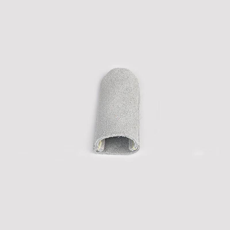 Cowhide Protective Finger Cots