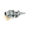 BSP1140 Zündschloss Pin Lock Barrel Tumbler Rod für Ford Escape 2008-2012 Focus Mariner Tribute 2008-2011
