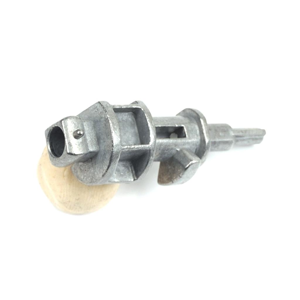 BSP1140 Zündschloss Pin Lock Barrel Tumbler Rod für Ford Escape 2008-2012 Focus Mariner Tribute 2008-2011